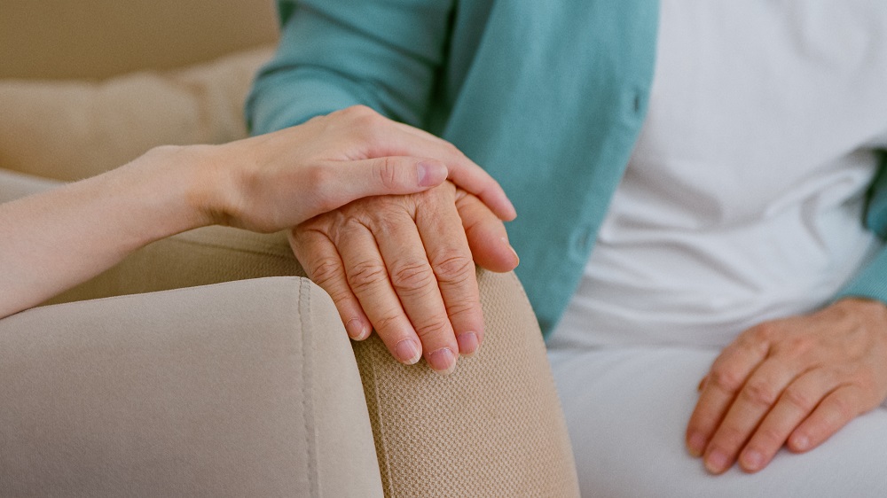Medicare and Long-Term Care