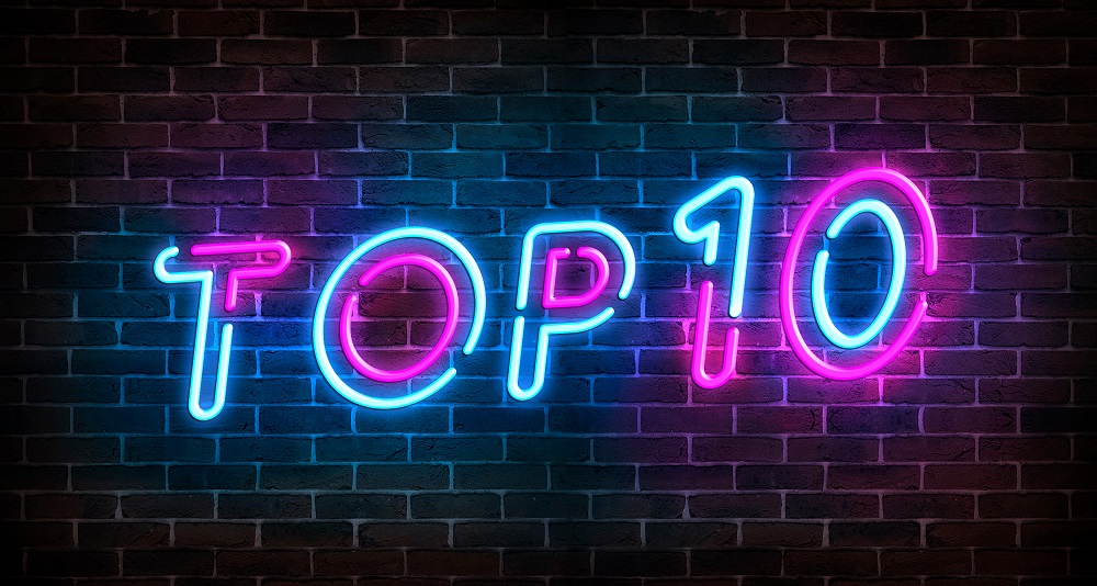 The Top 10 Things You Should Know About Medicare