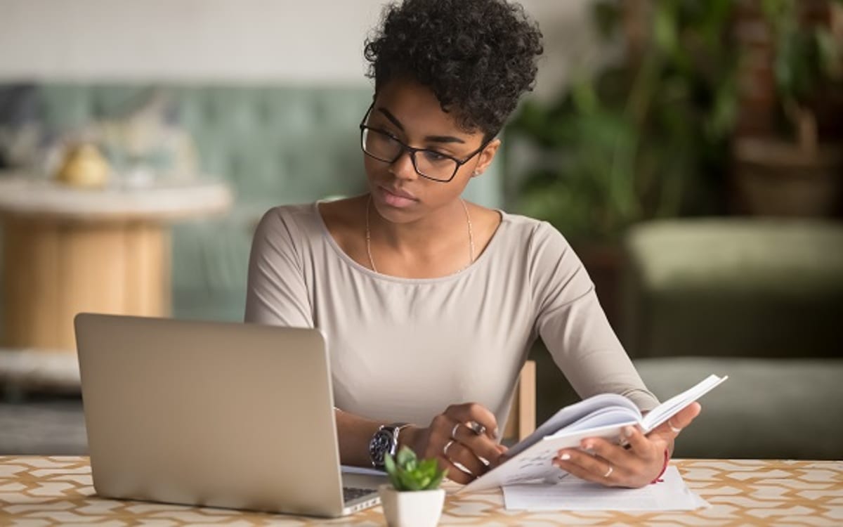 Form 1095-A Explained: What Marketplace Enrollees Must Do at Tax Time