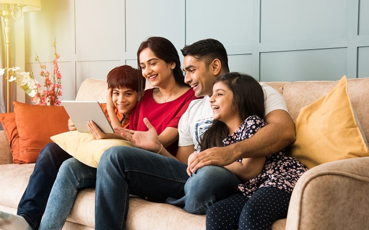 Caught in the Texas Coverage Gap? Options When You Earn Too Little for Subsidies — TrueCare Insurance Services, Houston TX