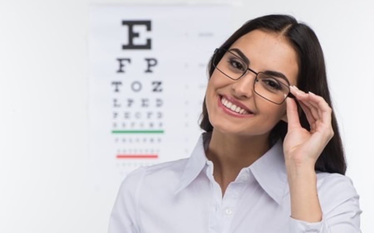 Adding Dental and Vision to Your ACA Coverage: What Are Your Options?