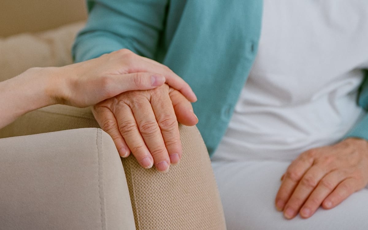 Health Coverage After Divorce: Protecting Yourself in the Transition — TrueCare Insurance Services, Houston TX