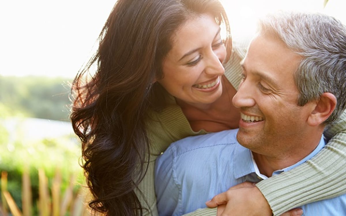 Retiring Before 65? Using the ACA as Your Bridge to Medicare — TrueCare Insurance Services, Houston TX