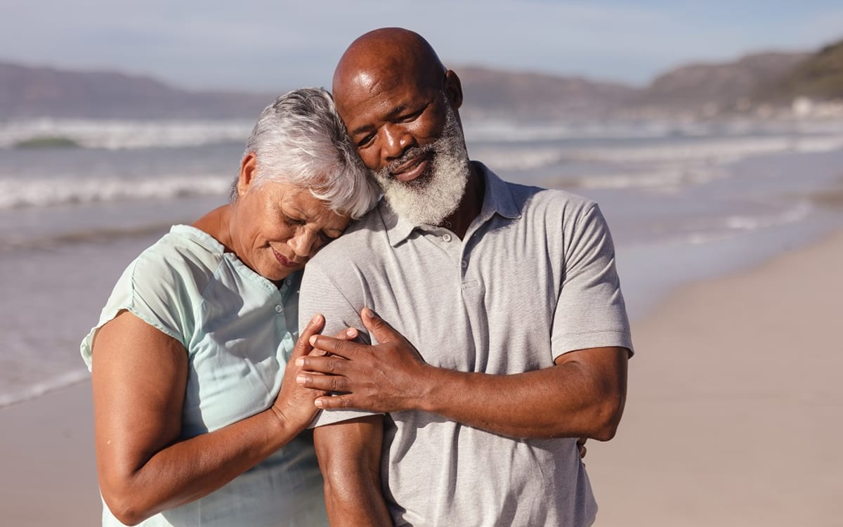 Does Your Marketplace Plan Cover You Out of State? Emergencies and Travel — TrueCare Insurance Services, Houston TX
