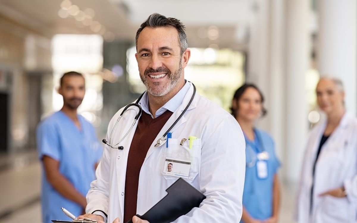 Use It Before You Lose It: Benefits to Max Out Before December 31 — TrueCare Insurance Services, Houston TX