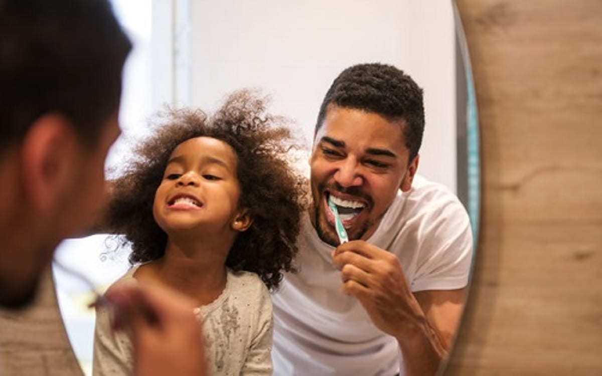 Pediatric Dental on the Marketplace: How Kids’ Teeth Are Covered — TrueCare Insurance Services, Houston TX
