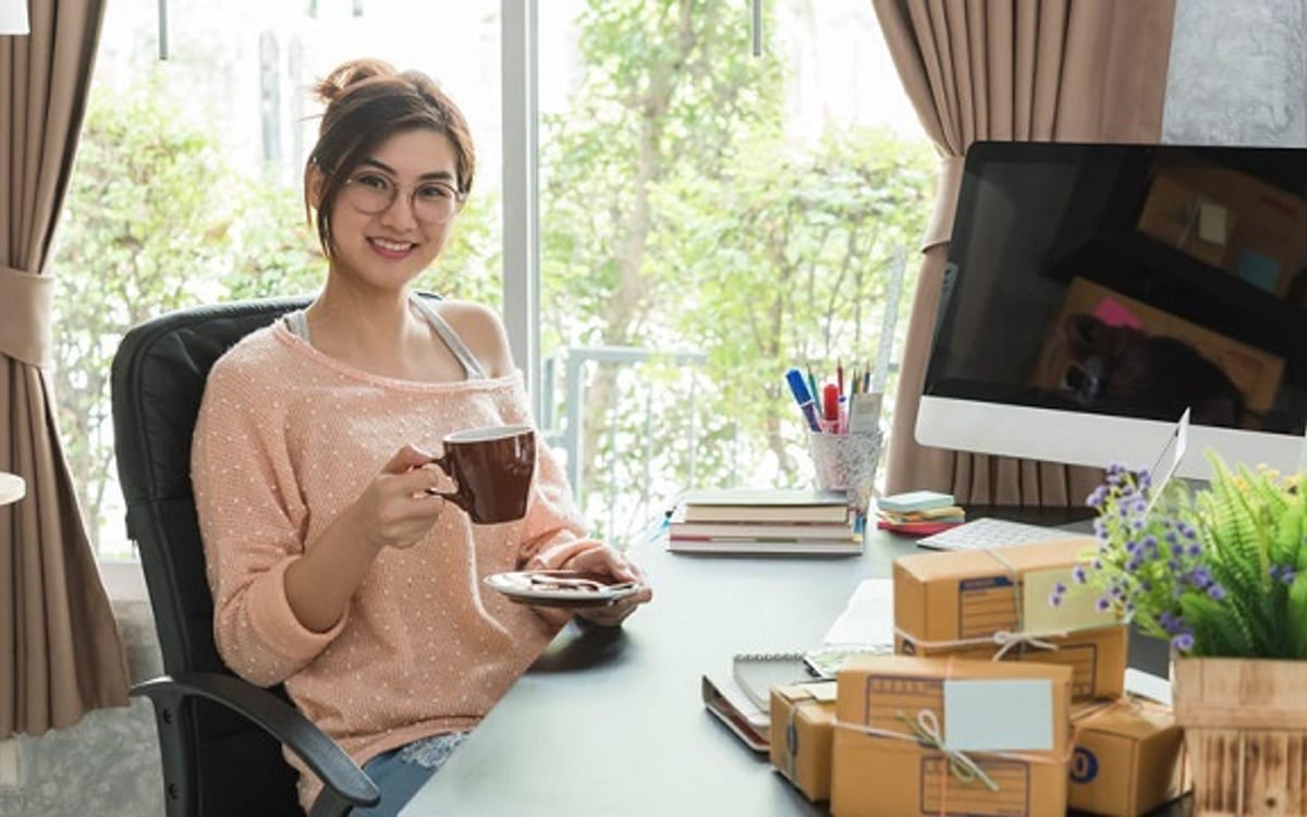Health Insurance for Gig Workers: Uber, DoorDash, and 1099 Life — TrueCare Insurance Services, Houston TX