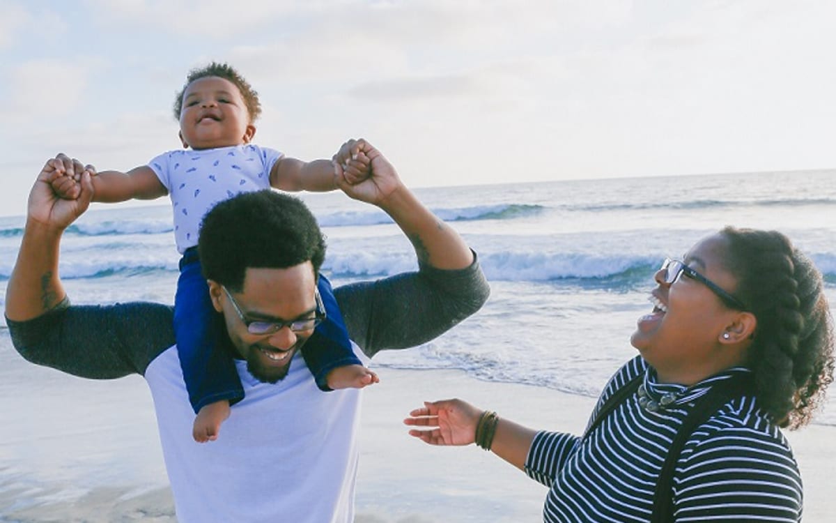 Moving to (or Within) Texas? Your Marketplace Plan Probably Needs to Move Too — TrueCare Insurance Services, Houston TX