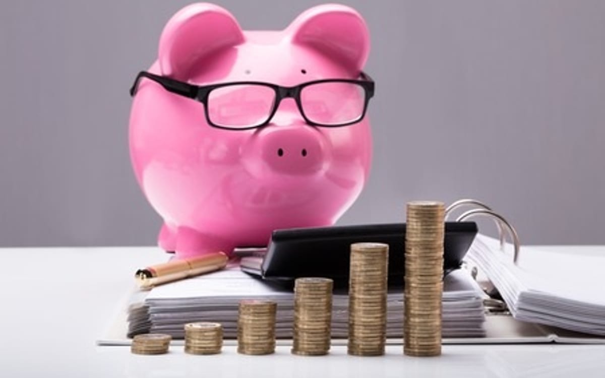 HSA-Eligible ACA Plans: Triple Tax Savings for Healthy Households
