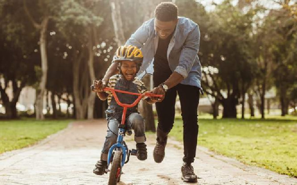 Hurricane Season and Health Coverage: A Gulf Coast Preparedness Note — TrueCare Insurance Services, Houston TX