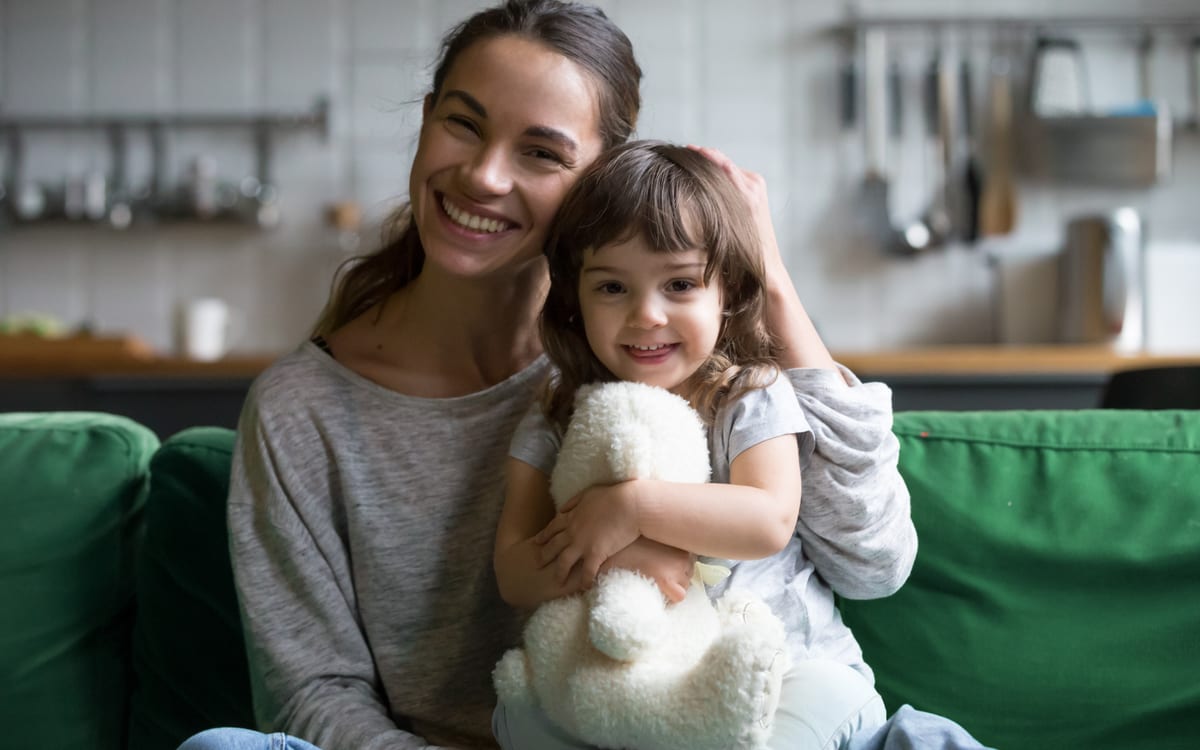 CHIP and Children’s Medicaid in Texas: Covering Kids When Parents Use the Marketplace — TrueCare Insurance Services, Houston TX