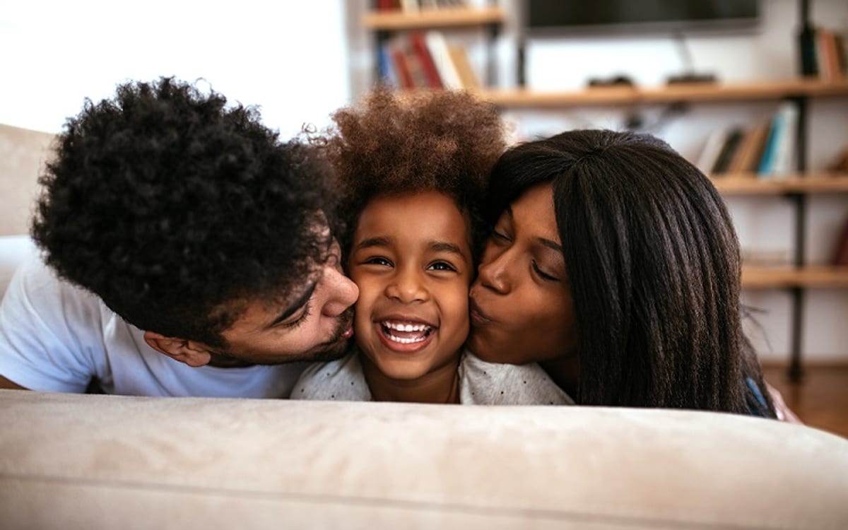 New Baby? How (and When) to Add Your Newborn to Your Marketplace Plan — TrueCare Insurance Services, Houston TX