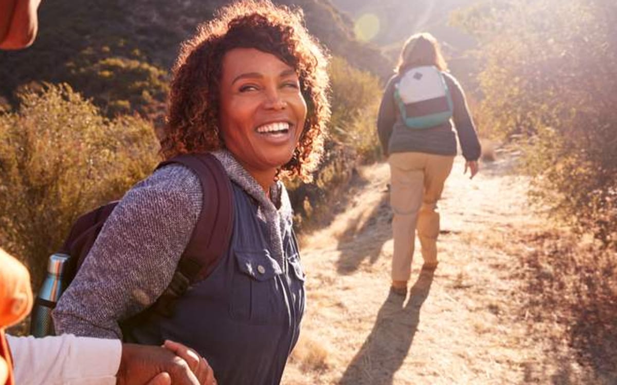 Last-Minute ACA Enrollment: What to Do When the Deadline Is Days Away — TrueCare Insurance Services, Houston TX