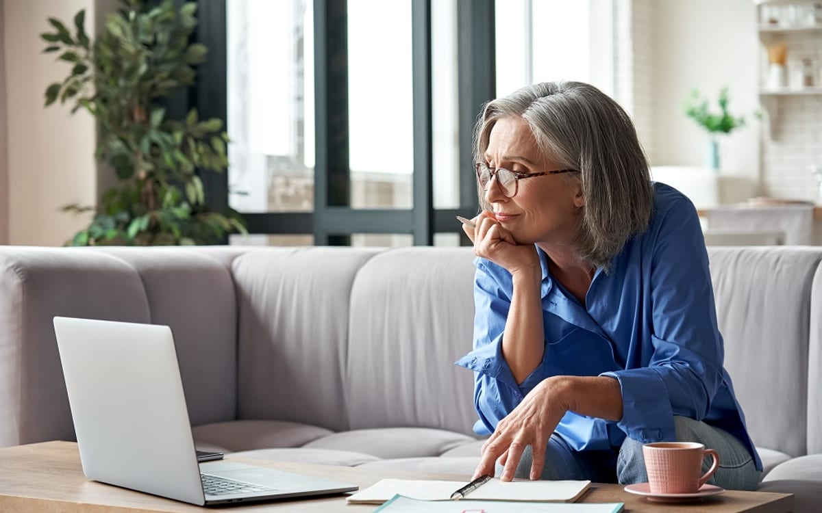 Can You Change Marketplace Plans Mid-Year? The Rules Explained — TrueCare Insurance Services, Houston TX
