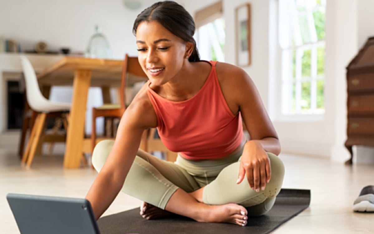 Choosing a Marketplace Plan When You Have a Chronic Condition — TrueCare Insurance Services, Houston TX