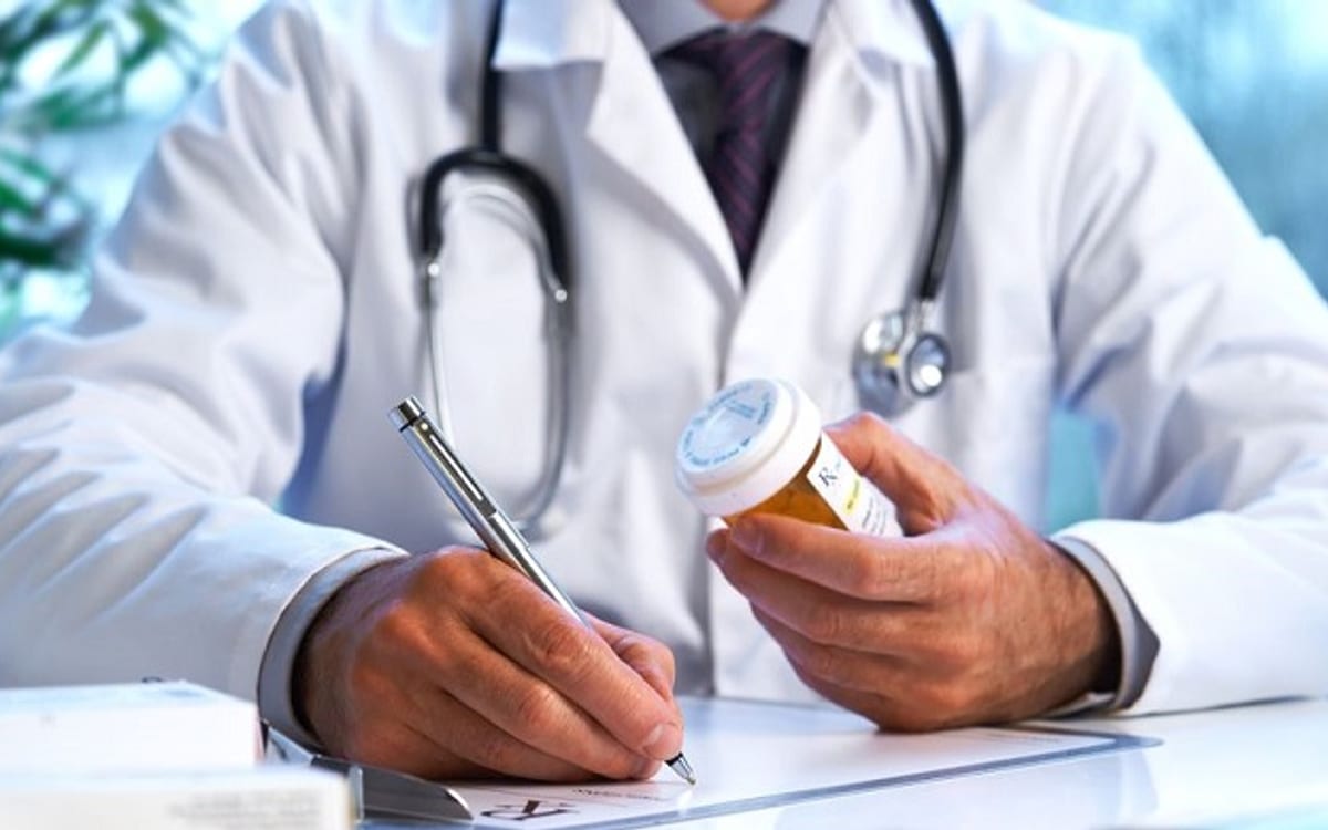 How ACA Plans Cover Prescription Drugs (and How to Pay Less)