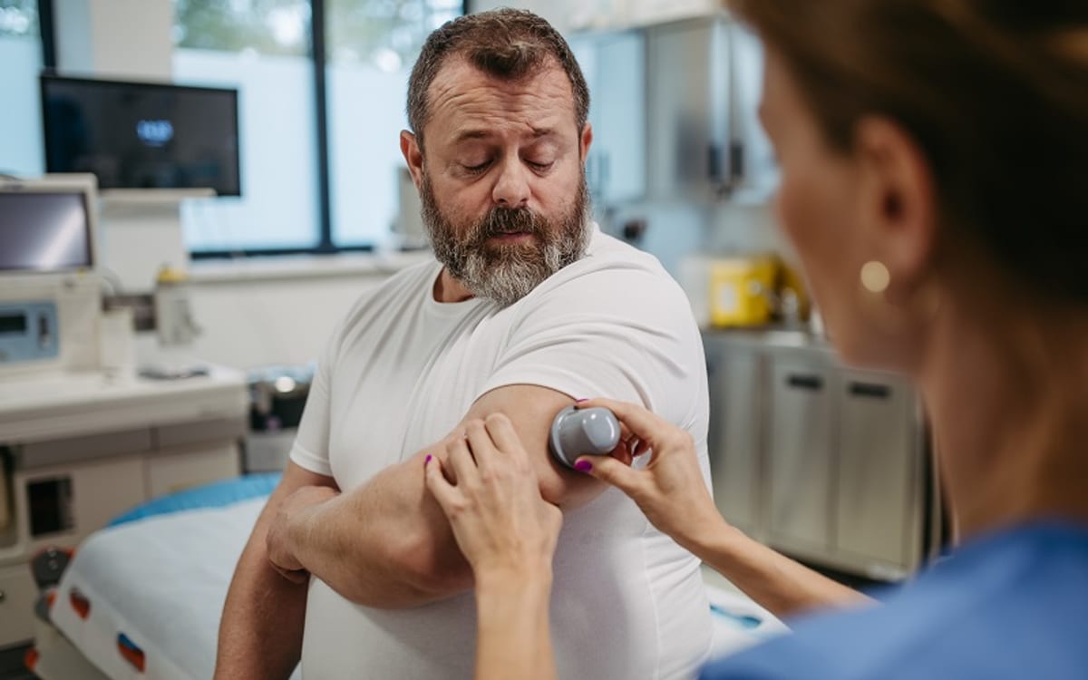 Managing Diabetes on a Marketplace Plan: Insulin, Supplies, and Costs — TrueCare Insurance Services, Houston TX