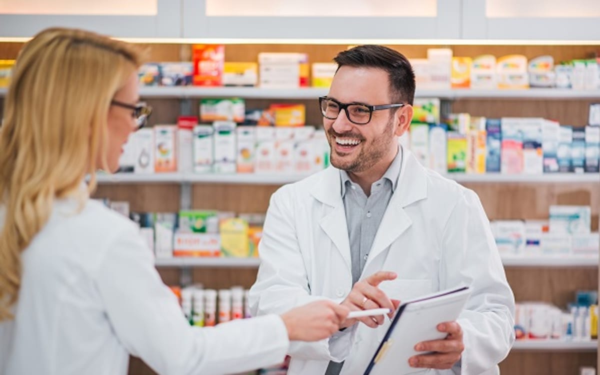 Beyond the Copay: 7 Ways to Cut Prescription Costs on Any ACA Plan — TrueCare Insurance Services, Houston TX