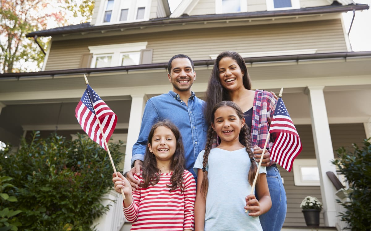 Veterans and the Marketplace: Coordinating VA Care With Family Coverage — TrueCare Insurance Services, Houston TX