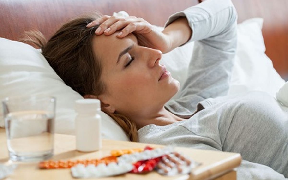 Pre-Existing Conditions and the ACA: What You Can Never Be Denied For