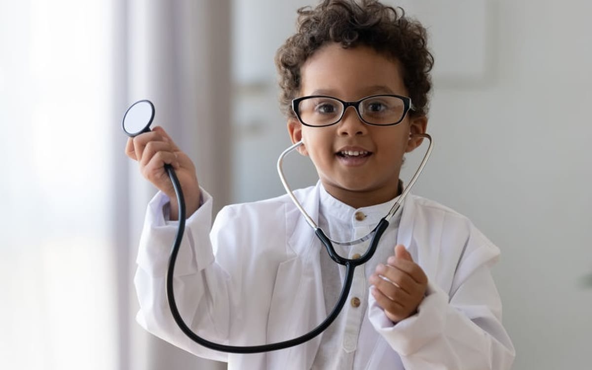 Free Preventive Care: What Your ACA Plan Covers at $0