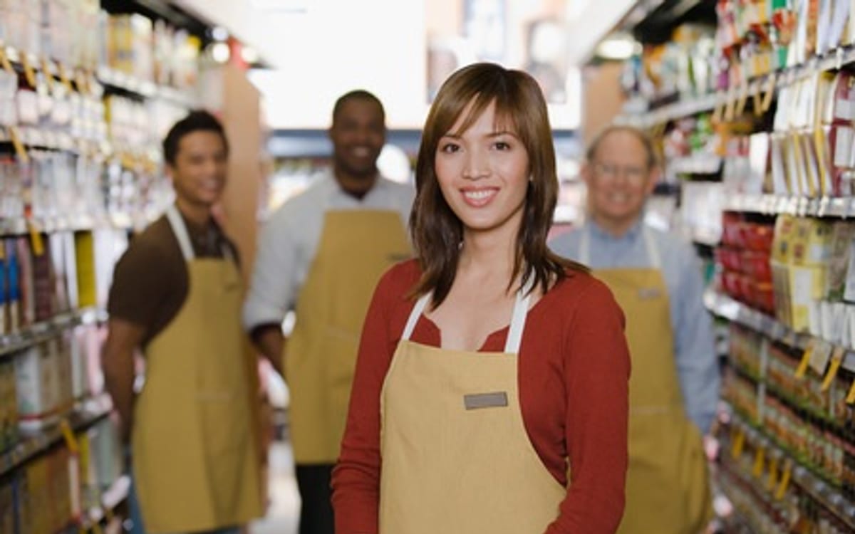 Seasonal Work, Steady Coverage: ACA Strategies for Variable-Income Texans — TrueCare Insurance Services, Houston TX