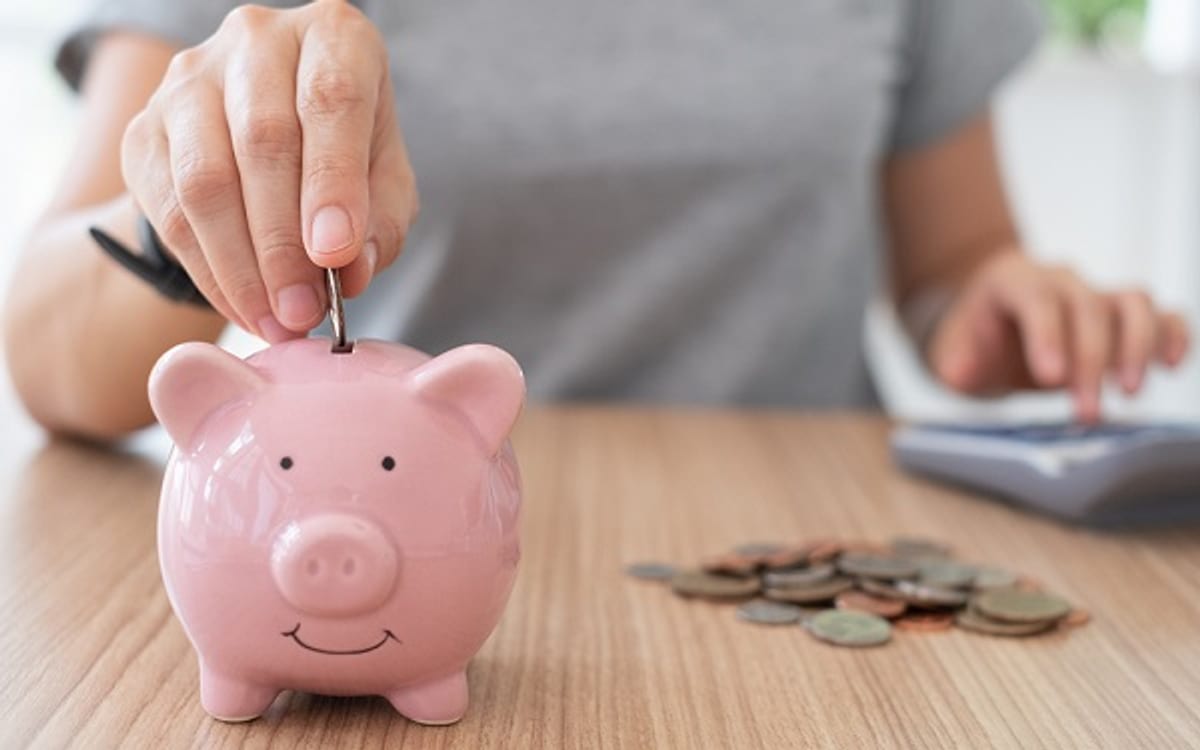 ACA Subsidies Explained: How Much Help Can You Get in Texas?