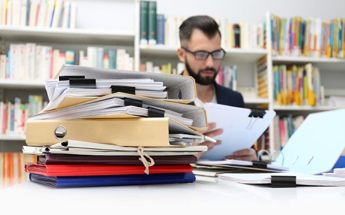 How to Read a Summary of Benefits and Coverage (Without Falling Asleep) — TrueCare Insurance Services, Houston TX