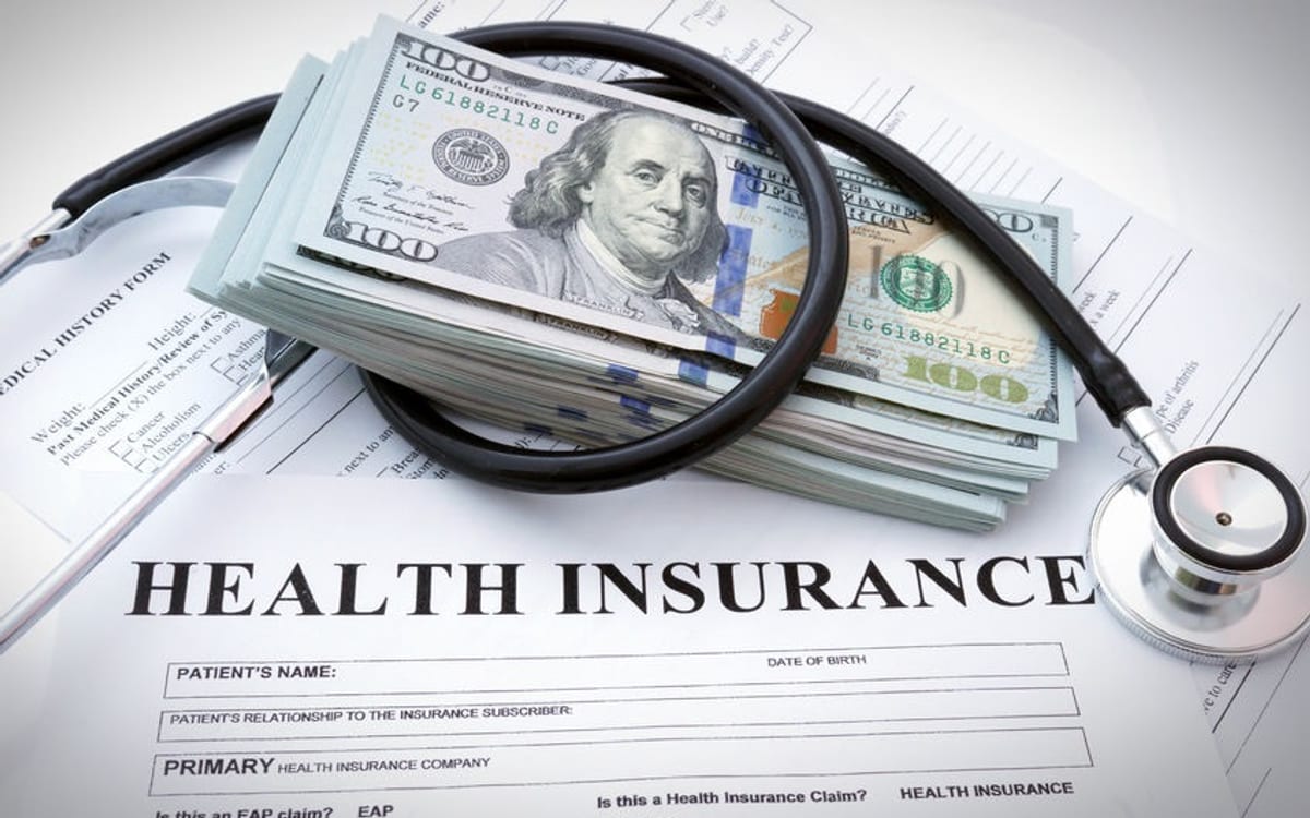 The No Surprises Act: Your Shield Against Surprise Medical Bills — TrueCare Insurance Services, Houston TX
