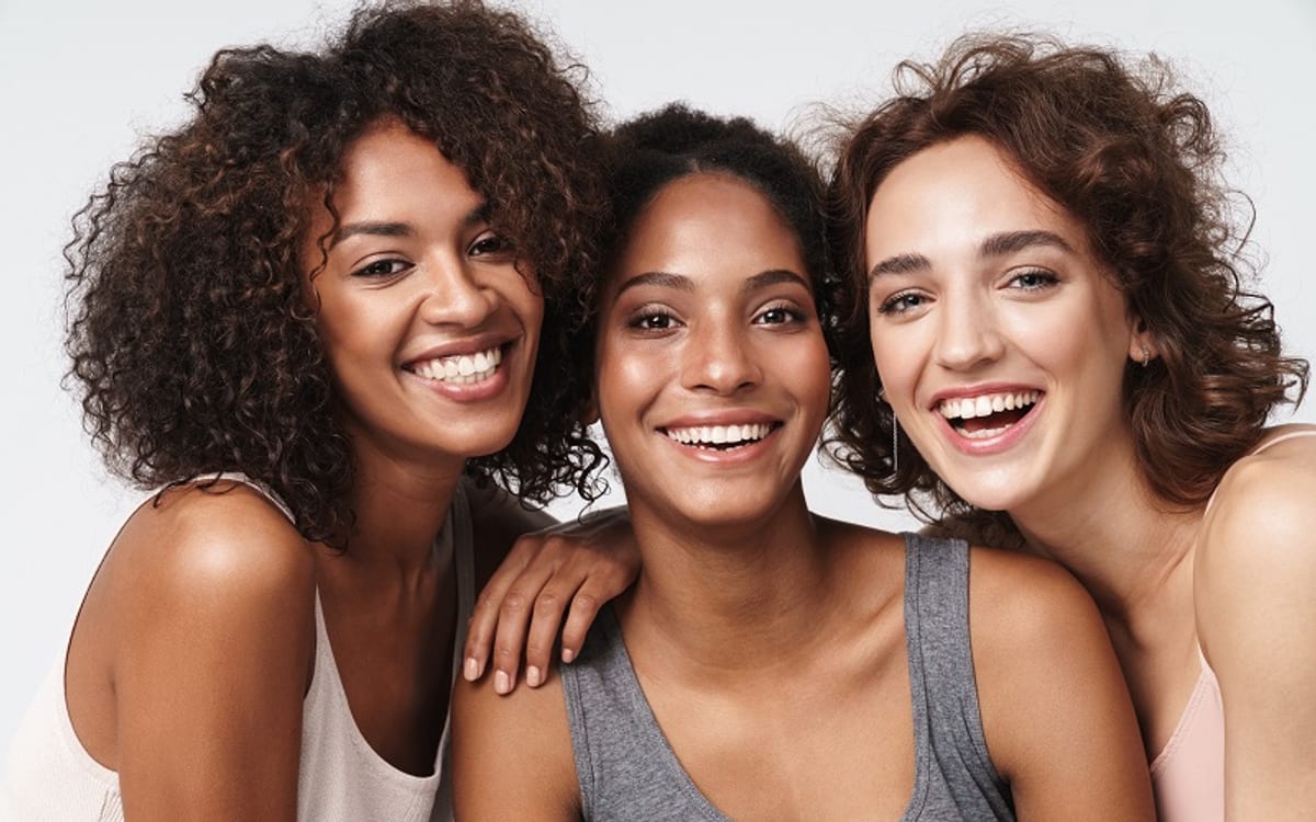 Women’s Health Under the ACA: Benefits Every Plan Must Include — TrueCare Insurance Services, Houston TX