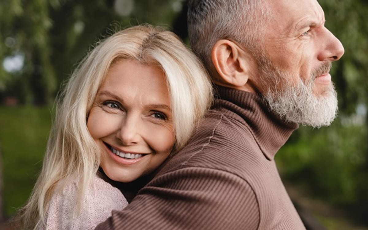 Age-Banded vs. Composite Rates: Why Your Quote Looks the Way It Does — TrueCare Insurance Services, Houston TX