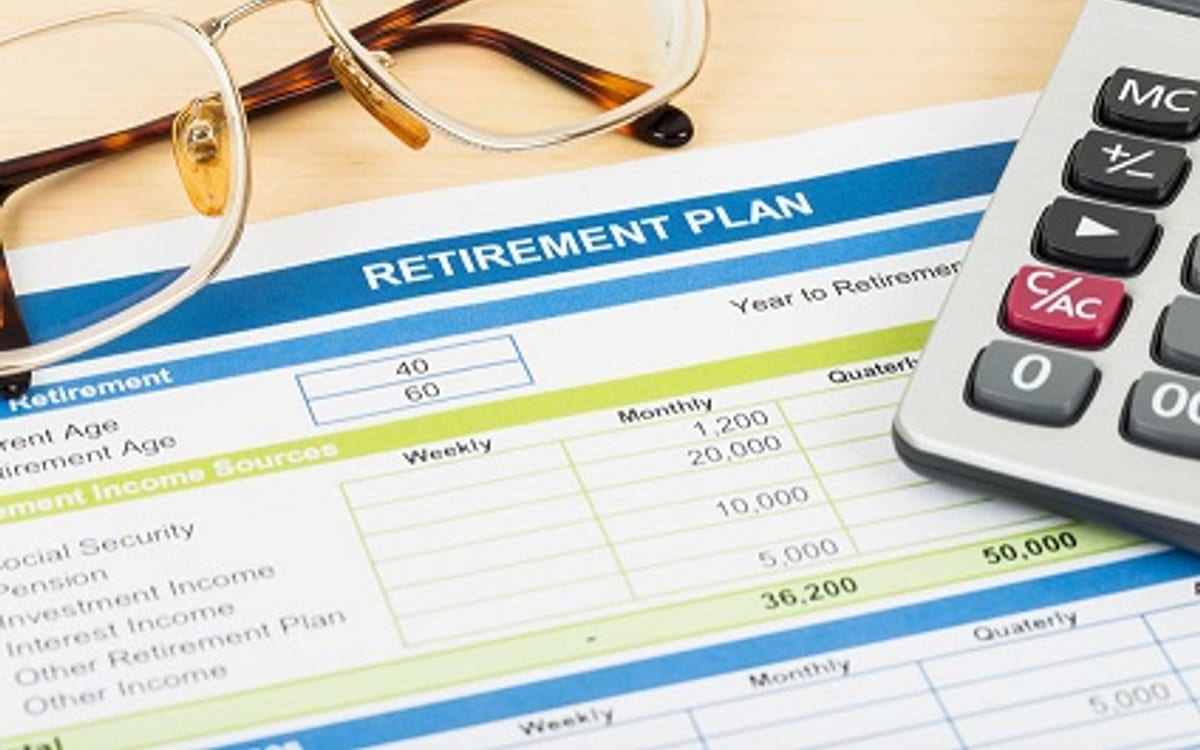 Forms 1094-C and 1095-C: ACA Reporting Without the January Panic — TrueCare Insurance Services, Houston TX