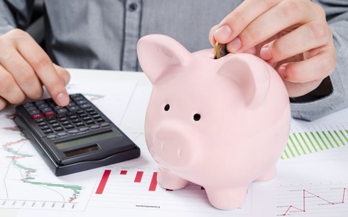 Budgeting for Benefits: Forecasting Your Annual Spend Without Surprises