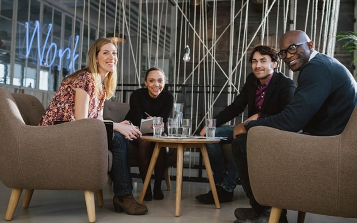 Your Benefits Are Better Than Your Employees Think: Fixing the Communication Gap