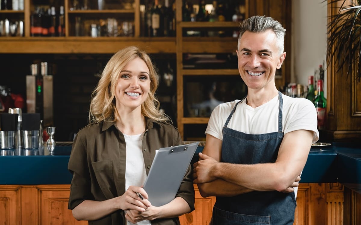Buy-Sell Agreements: What Happens to the Business If a Partner Dies? — TrueCare Insurance Services, Houston TX