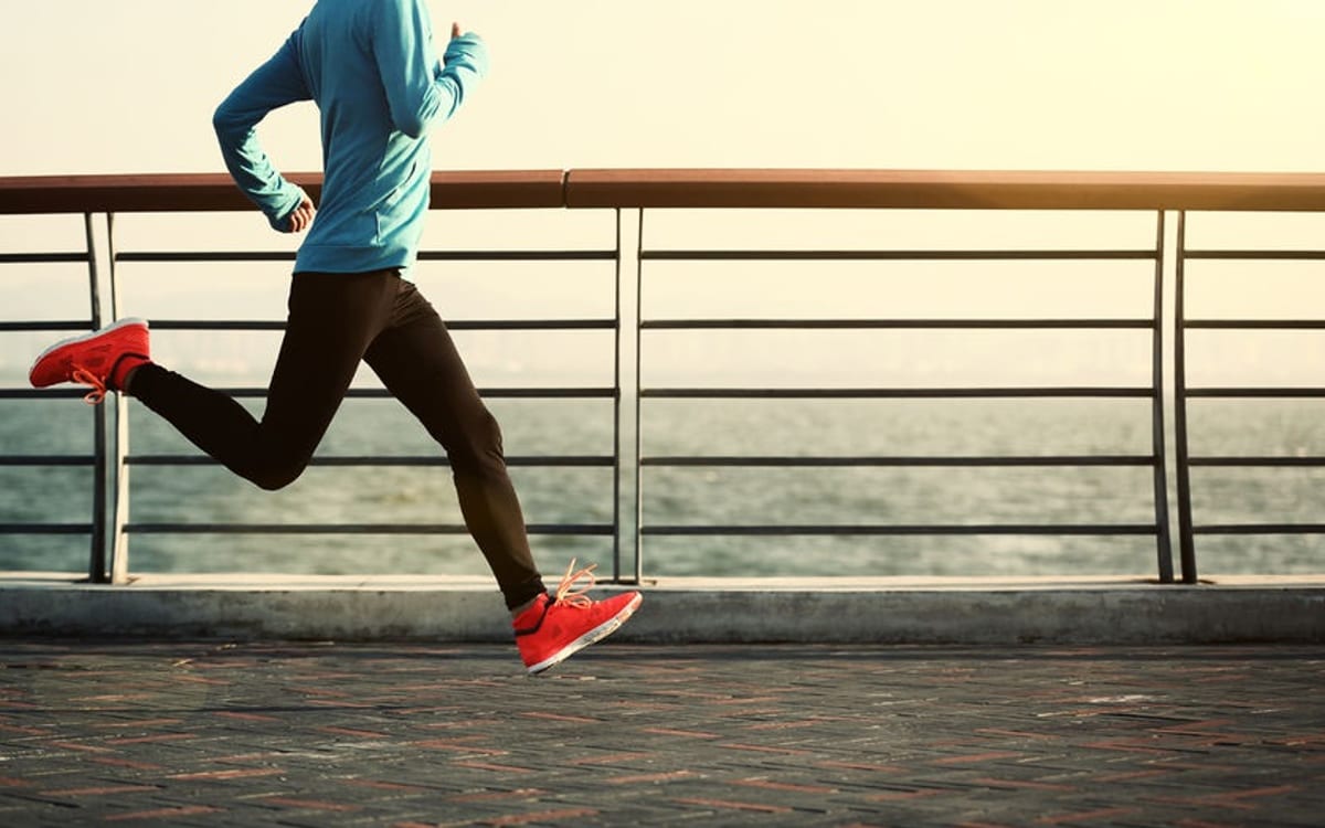Catastrophic Health Plans: A Smart Option If You&rsquo;re Under 30?