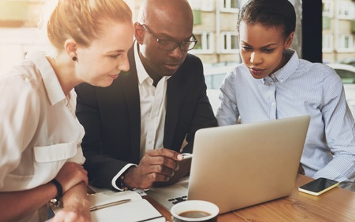 COBRA for Employers: Your Obligations When Employees Leave
