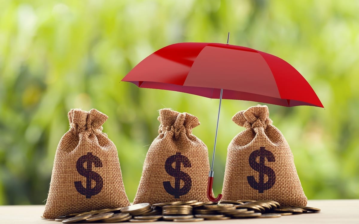 Cost-Sharing Reductions: The Hidden Discount Inside Silver Plans