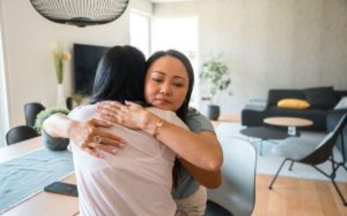 EAPs: The Most Underused Benefit in Every Package — TrueCare Insurance Services, Houston TX