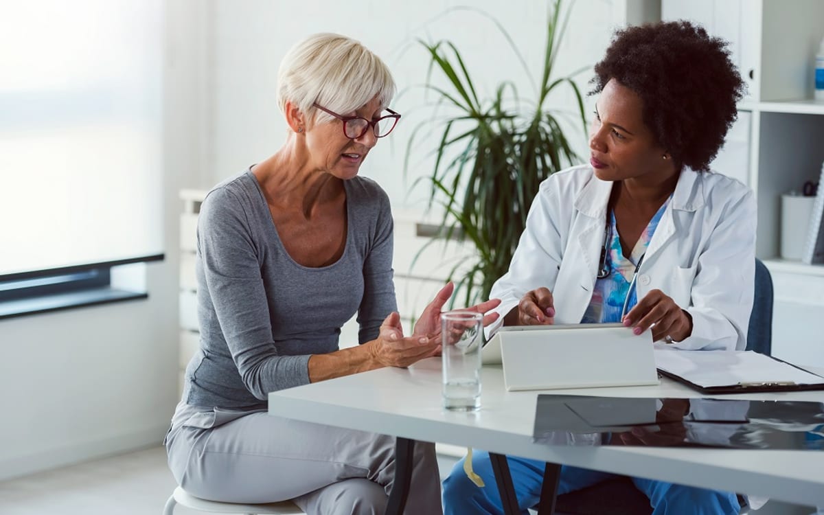 Day-One Benefits: Making Enrollment Part of a Great Onboarding
