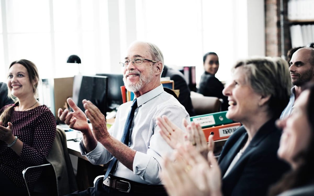 The 50-Employee Threshold: What the Employer Mandate Really Requires