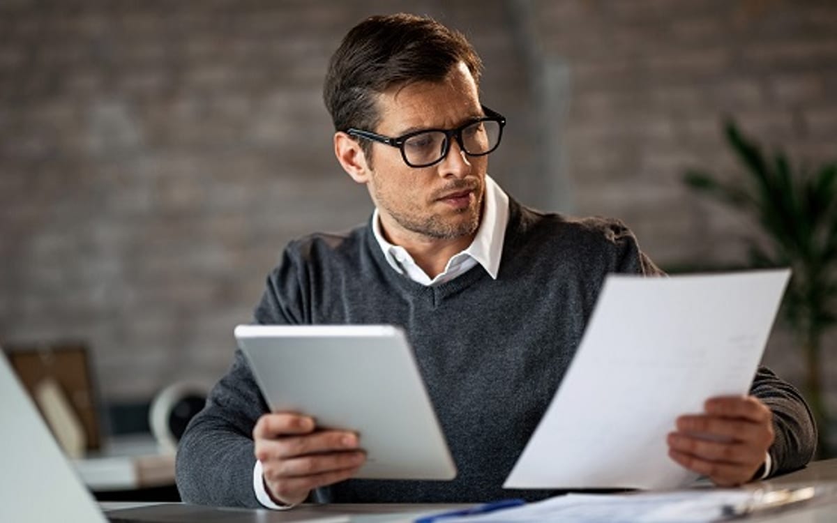 ERISA Basics: The Compliance Rules Every Plan Sponsor Already Has