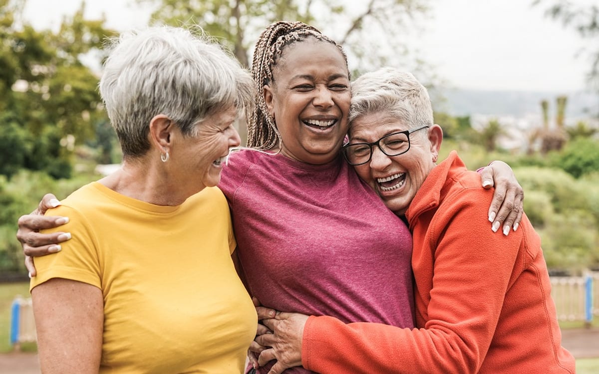Benefits on a Nonprofit Budget: Stretching Every Program Dollar