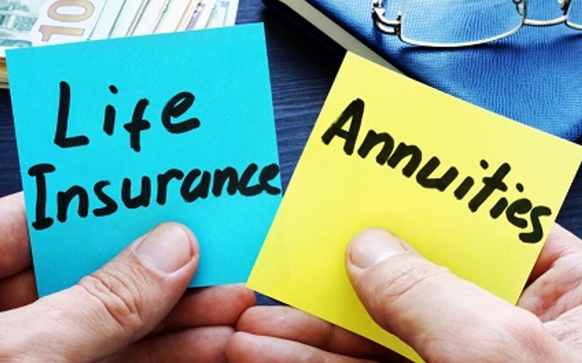 Group Life Insurance: The Benefit That Costs Little and Says a Lot