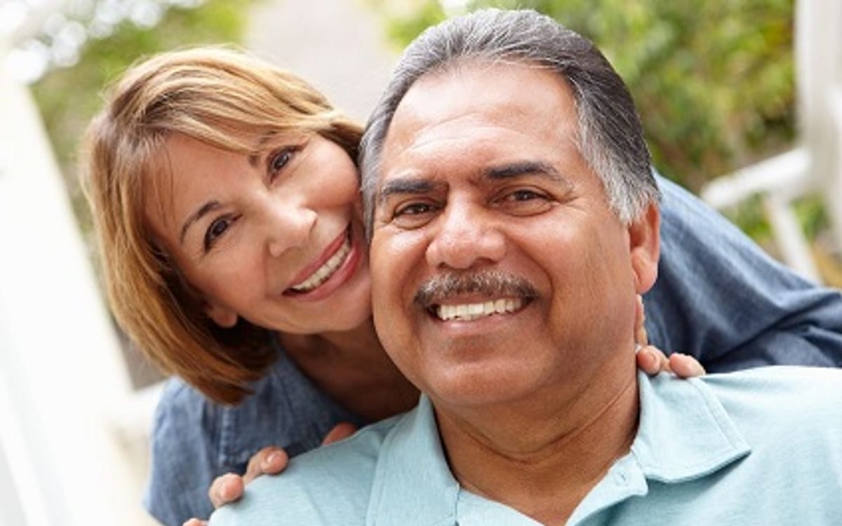 When Employees Turn 65: Medicare and Your Group Plan, Coordinated Right — TrueCare Insurance Services, Houston TX