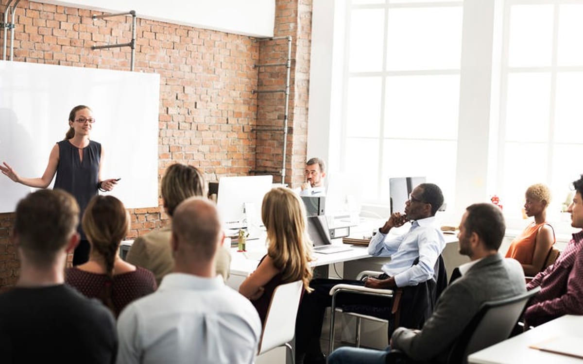 Participation Requirements: Why Carriers Care How Many Employees Enroll