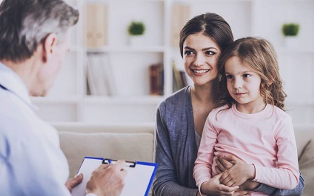 HMO vs. PPO on the Marketplace: Which Network Type Fits Your Family?