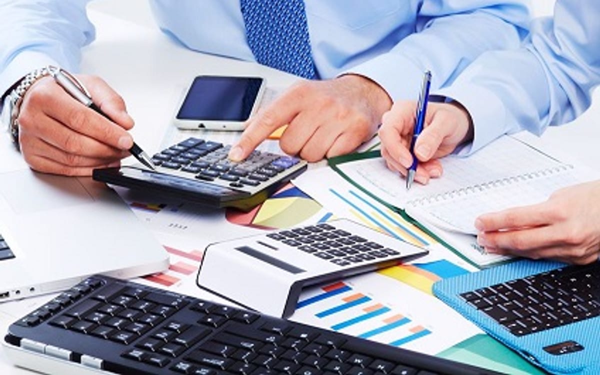 What Does Group Health Insurance Cost a Texas Small Business?