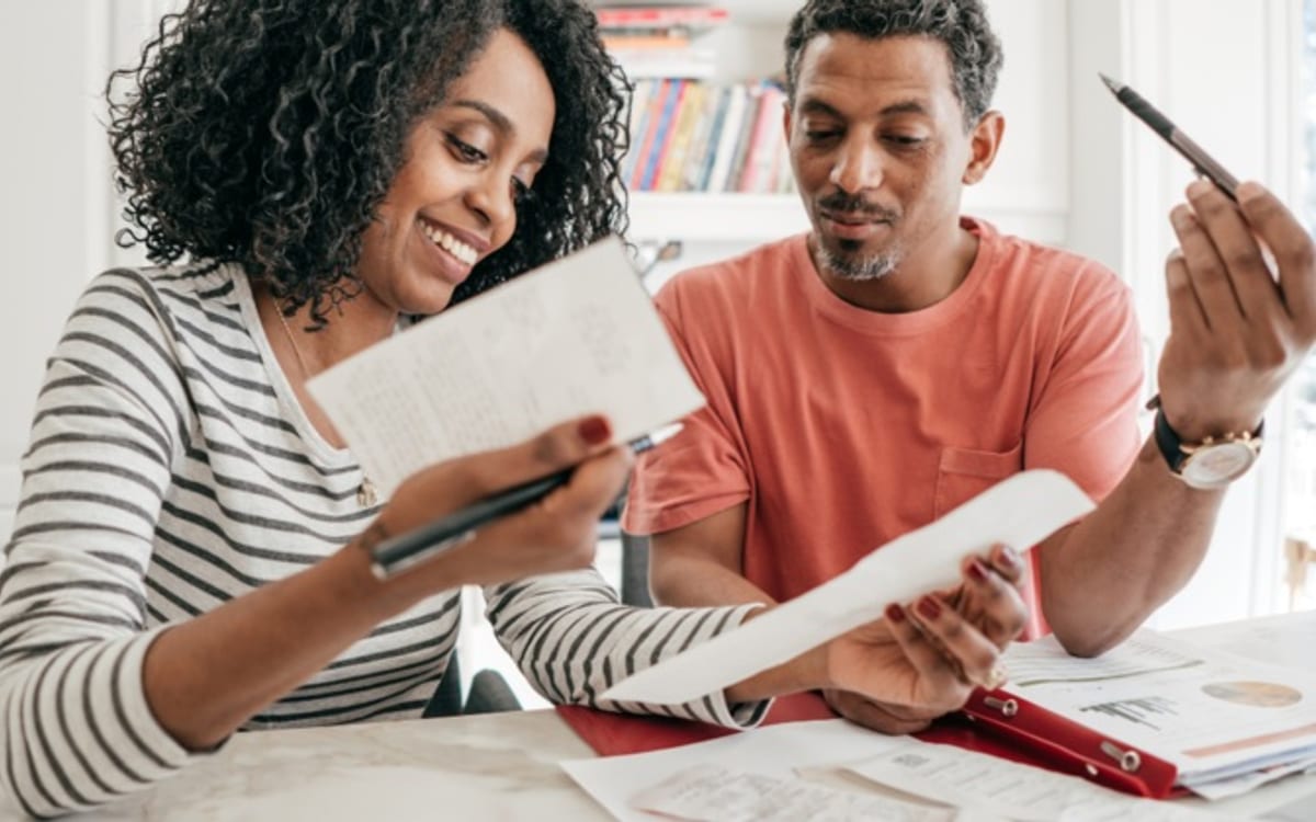 How to Estimate Your Income for ACA Subsidies (Without Getting Burned at Tax Time)