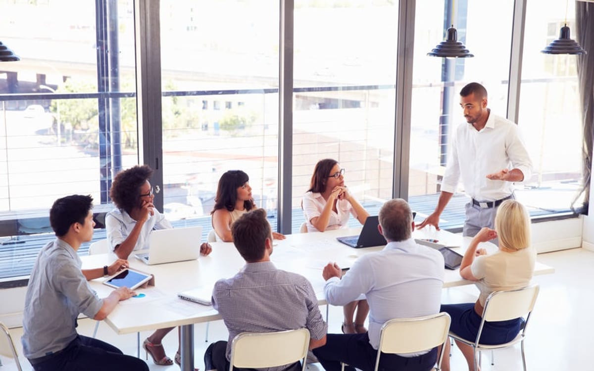 ICHRA or Traditional Group Plan? A Decision Framework for Texas Employers